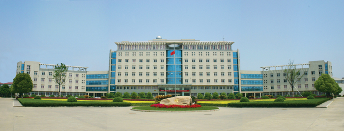 江苏省前黄高级中学 江苏省前黄高级中学