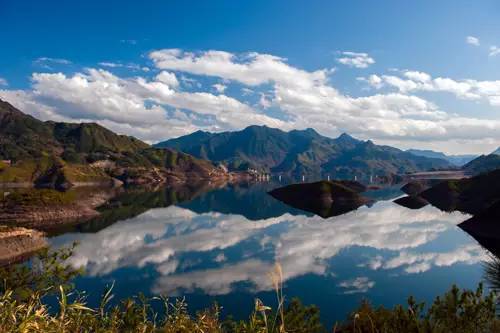 湖山 湖山