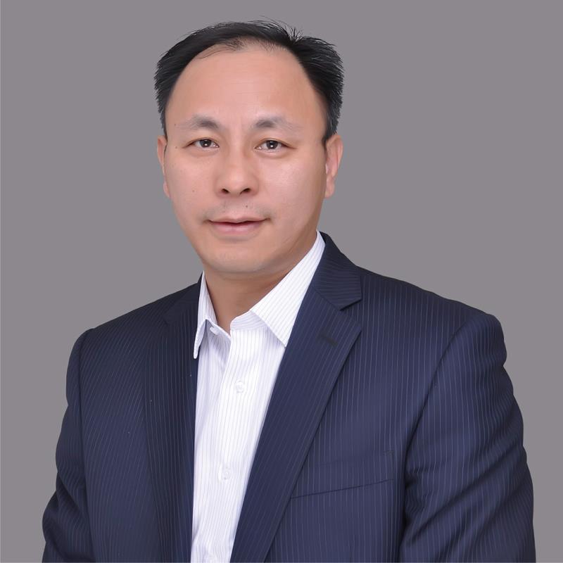小狗钱钱 小狗钱钱