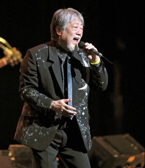 沢田研二 沢田研二