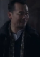 胡巧英告状