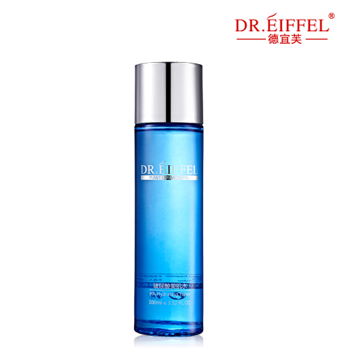 玻尿酸美肌水 100ml 玻尿酸美肌水 100ml