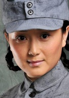 军礼(2009年陈健执导电视剧)