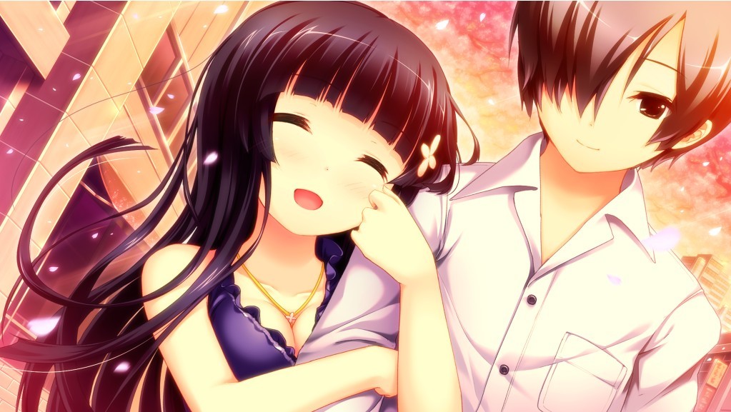 花珠-&amp 花珠-&amp
