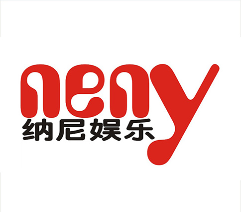 纳尼娱乐 纳尼娱乐