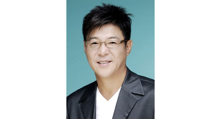 结束·继续 结束·继续