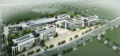 图片参考 图片参考