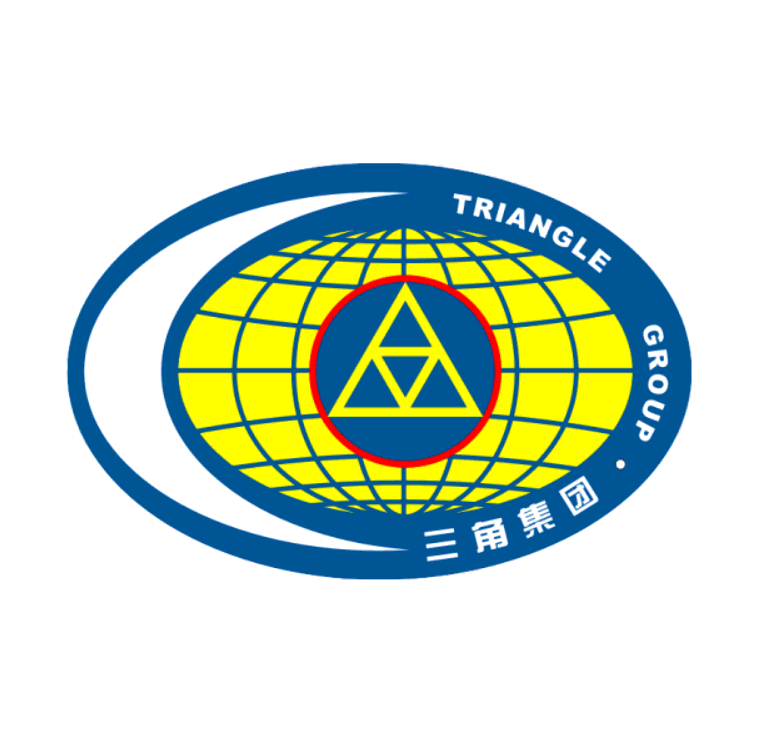 威海三角足球俱乐部 威海三角足球俱乐部