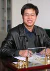 中北大学教授杨风暴 中北大学教授杨风暴