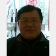 黄伟群(中学高级教师) 黄伟群(中学高级教师)