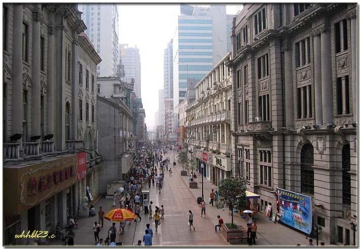 合併图册 合併图册