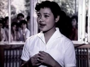 《海外赤子》的歌曲《我爱你中国》 《海外赤子》的歌曲《我爱你中国》