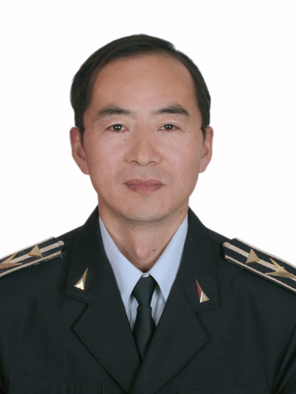 王文武(黄山市市场监督管理局党组成员) 王文武(黄山市市场监督管理局党组成员)