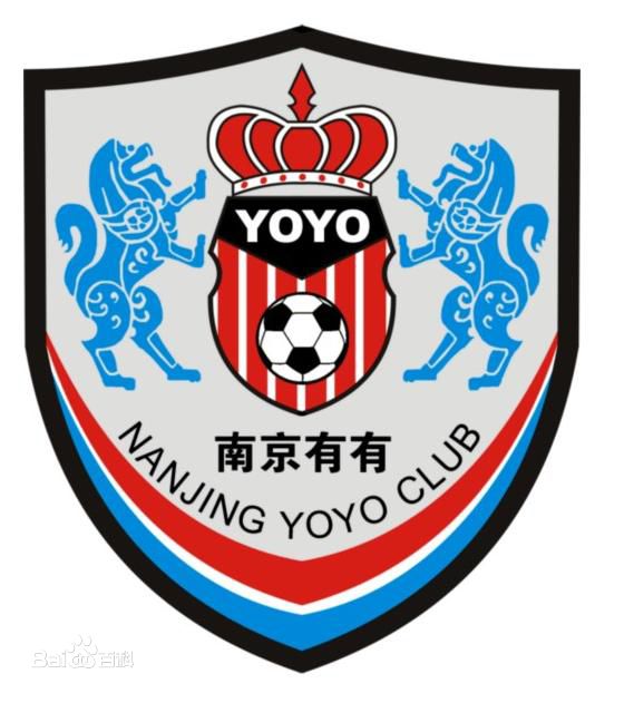 李炜炜 李炜炜