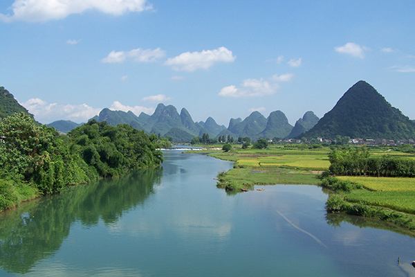 荔浦