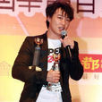 第7届华语音乐传媒大奖 第7届华语音乐传媒大奖