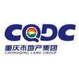 重庆市地产集团 重庆市地产集团