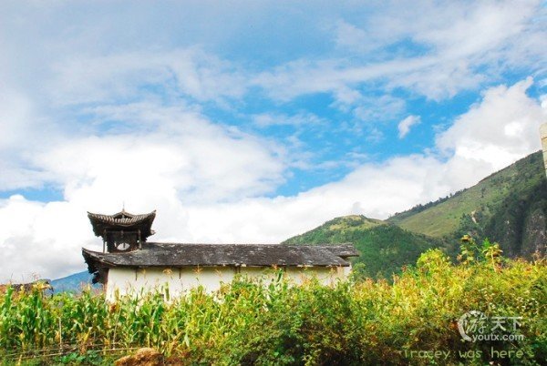 迪麻洛 迪麻洛