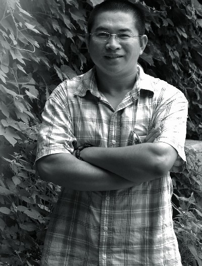 杨一家 杨一家