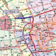 s6沪翔高速公路 s6沪翔高速公路