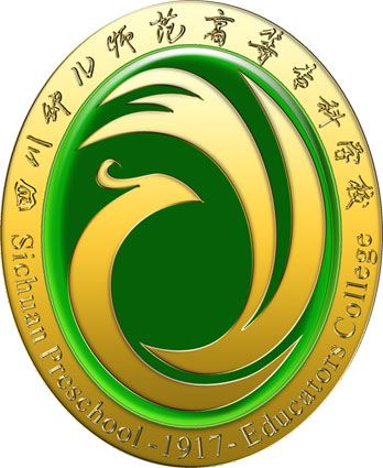 校徽 校徽