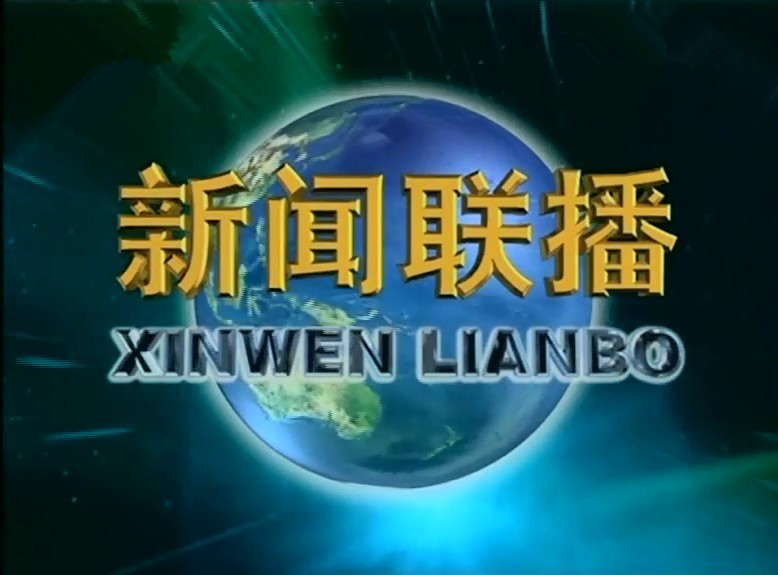 书荒吧 书荒吧