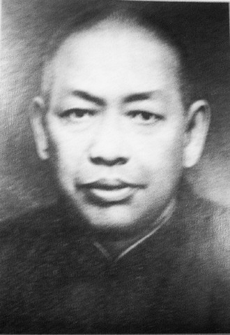 谷思慎 谷思慎