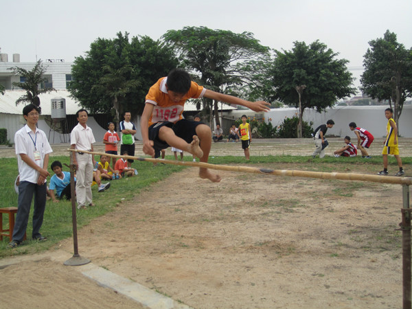 青阳街道 青阳街道