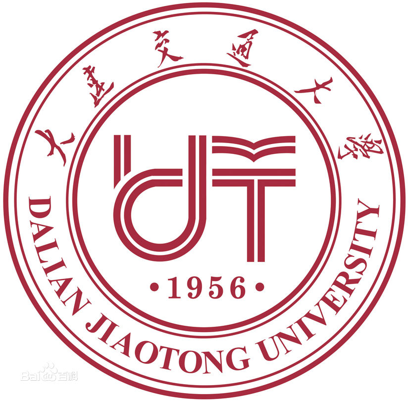 校徽 校徽