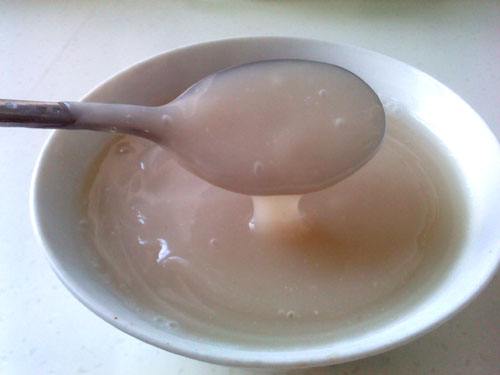 荆门