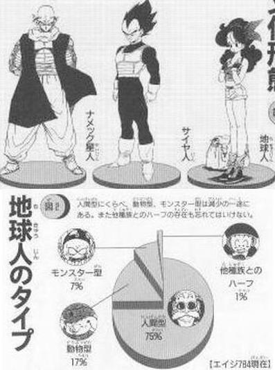 皮拉夫 皮拉夫