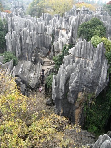 龙虎山专列游 龙虎山专列游