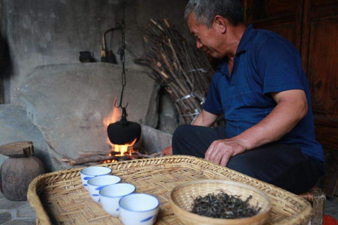 凤庆县