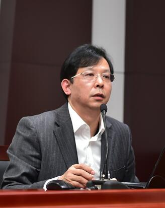 江西中医药大学附属医院