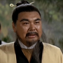 罗维4 罗维4