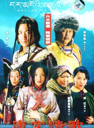 叶童