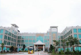 桂城街道(广东省南海区桂城街道) 桂城街道(广东省南海区桂城街道)