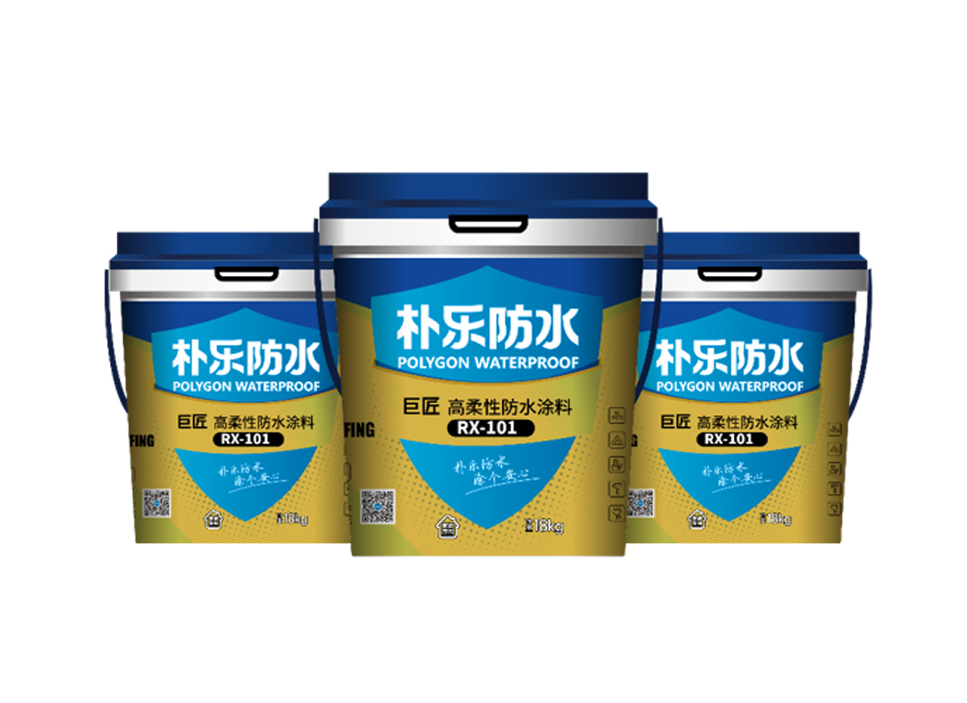 朴乐防水 朴乐防水
