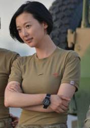 特种兵之火凤凰(我是特种兵3)
