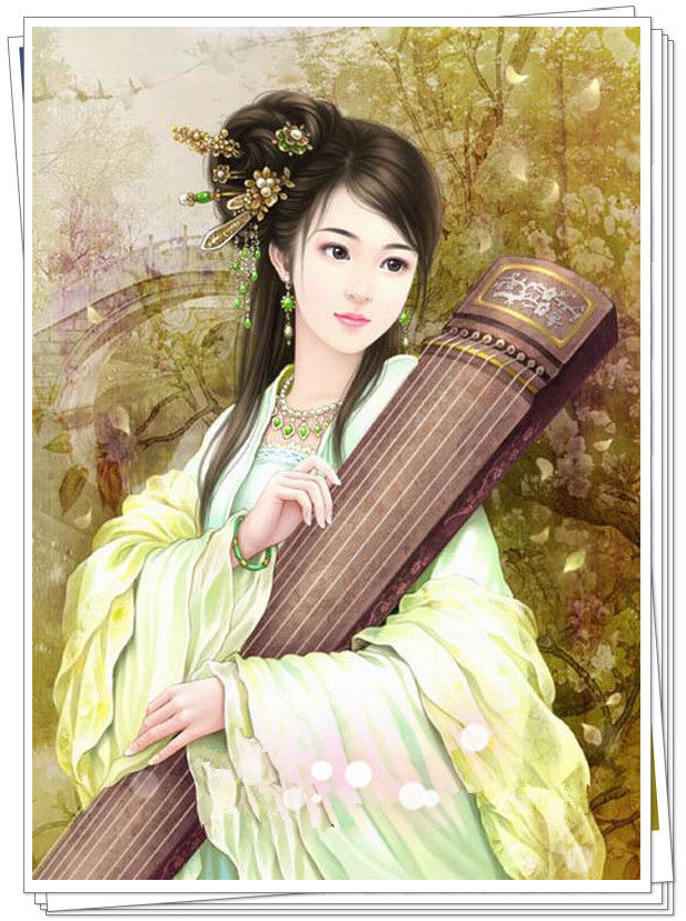 应欢欢(玄幻小说《武动乾坤》的女主角之一) 应欢欢(玄幻小说《武动乾坤》的女主角之一)