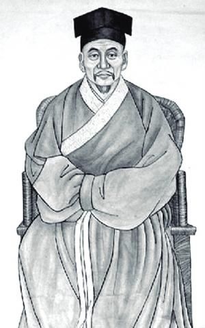 毛太华 毛太华