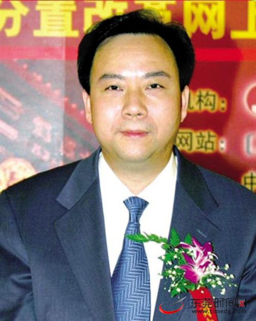 张生瑜 张生瑜