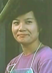 山叶鱼档