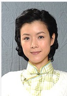 天梯(2012年李添胜执导香港电视剧)