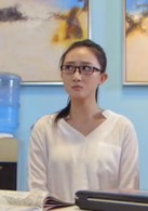 废柴兄弟3