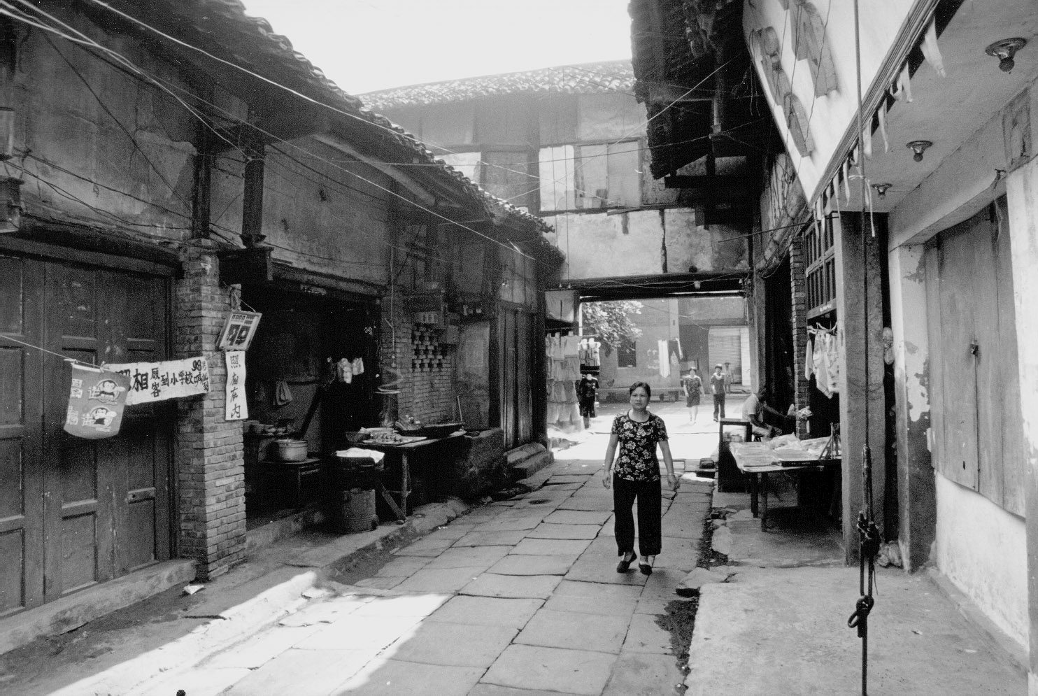 走马镇(重庆市九龙坡区下辖镇) 走马镇(重庆市九龙坡区下辖镇)