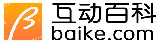 互动百科新域名 互动百科新域名