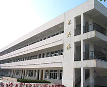 江苏省六合高级中学 江苏省六合高级中学