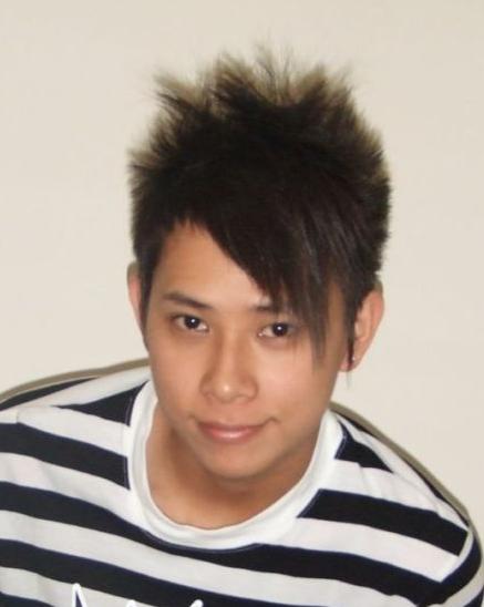 宅男塾 宅男塾