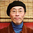 森英治 森英治